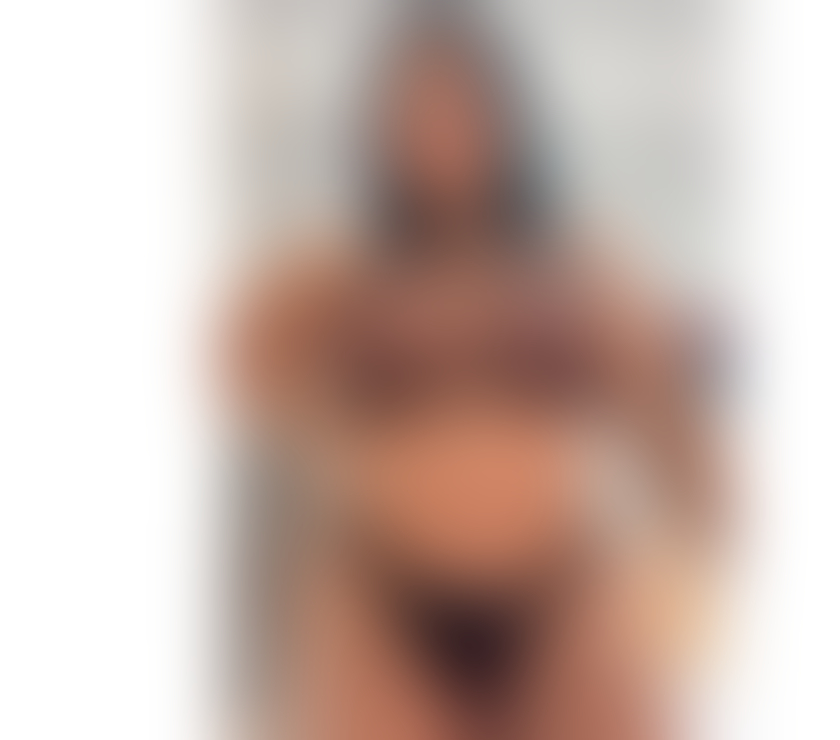 Escorts West Sussex Crawley - Photos for 🔥Sexy Colombian💦 the best service 🔥